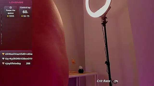 غرفة دردشة Sophiaa_sensual المباشرة