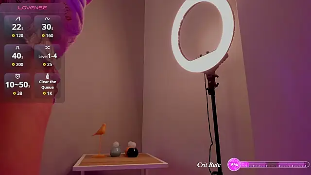 Sophiaa_sensual: онлайн-чат