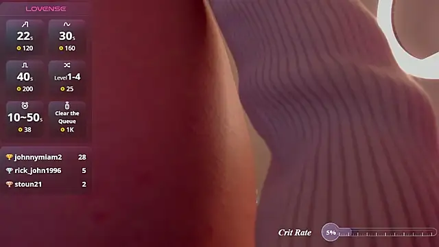 Sophiaa_sensual: вебкам-шоу
