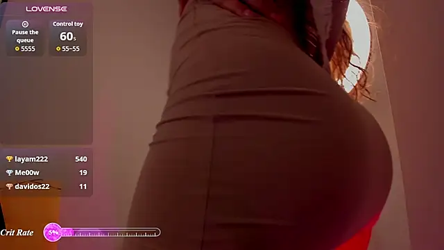 Sophiaa_sensual: онлайн-секс-чат