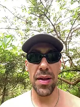 dantedesirexx Webcam show