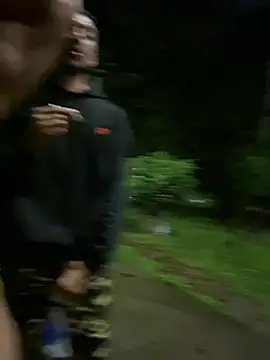 dantedesirexxn Webbikameraesitys