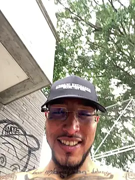 dantedesirexx – webcam-show