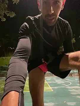 dantedesirexx Show in webcam