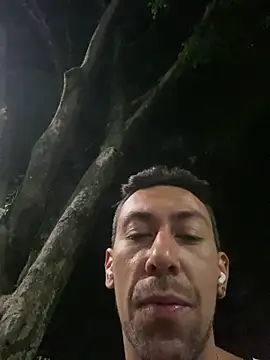 dantedesirexx webcam show