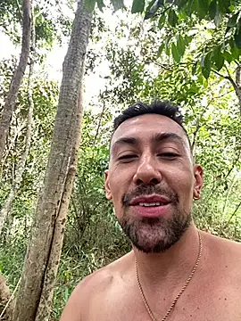 عرض كام dantedesirexx
