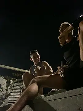 dantedesirexx 在線直播表演
