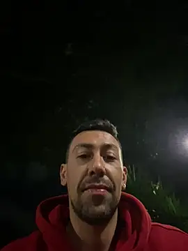 dantedesirexx – webcam-show