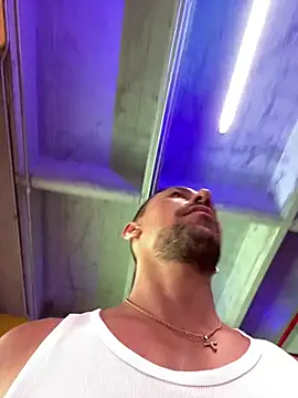 dantedesirexx Webcam show