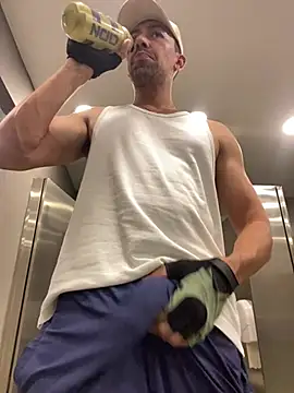 dantedesirexx Show in webcam