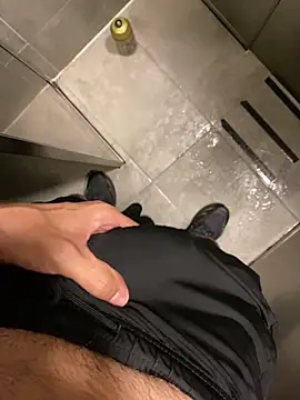 dantedesirexx 웹캠 쇼