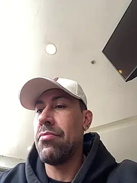 dantedesirexx 웹캠 쇼
