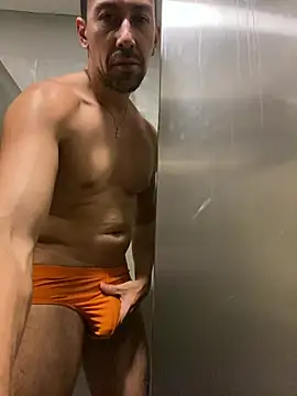 dantedesirexx's Webcam Show