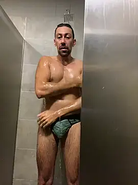 dantedesirexx Шоу с уебкамера