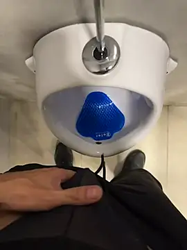 dantedesirexx Webcam Show