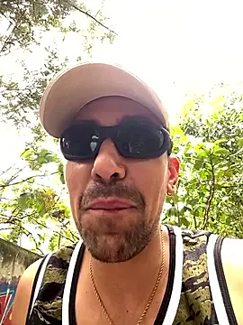 dantedesirexx 在線直播表演