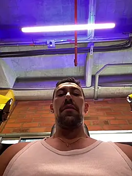 dantedesirexx Webcam show