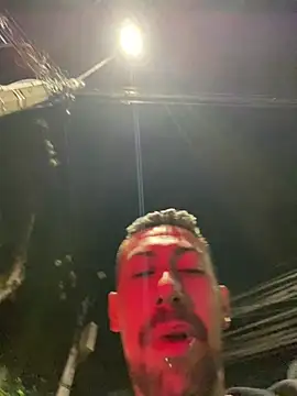 dantedesirexx 网络视讯表演