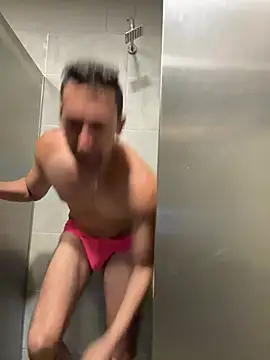 dantedesirexx Webcamshow