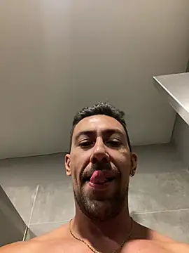 dantedesirexx 在線直播表演