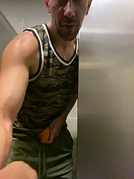 dantedesirexx 웹캠 쇼