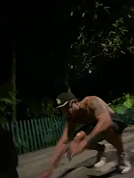 dantedesirexx Webcam show