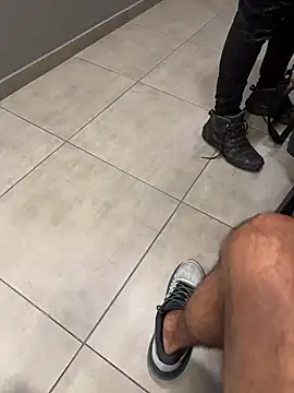 dantedesirexx 웹캠 쇼