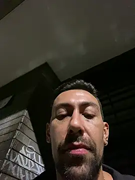 dantedesirexx Webcam-Show