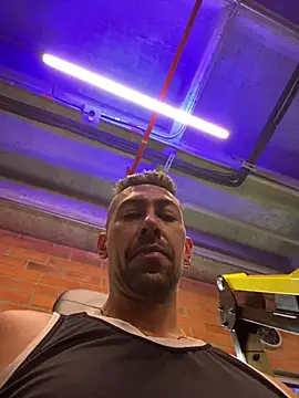 dantedesirexx webcam show