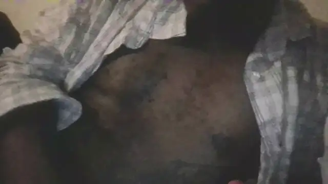 liTgemNYCn Webbikameraesitys