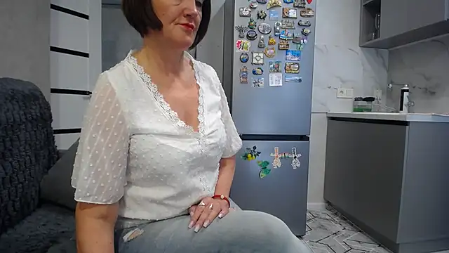 Czat XXX na żywo – Hot-Tina