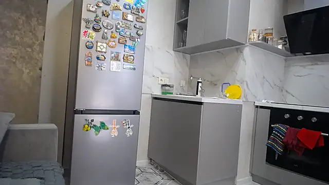 Živý XXX chat Hot-Tina
