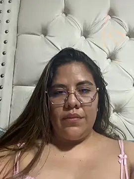 Majou9988n Live XXX chat