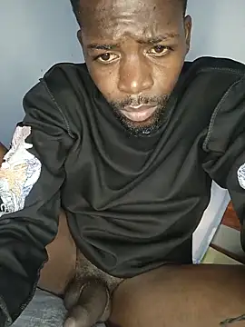 Choco_Boy_Big_Dick ওয়েবক্যাম শো