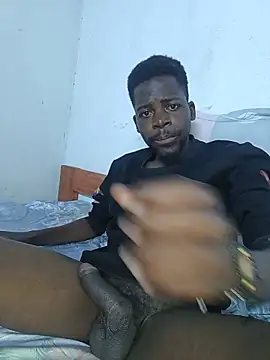 Choco_Boy_Big_Dick Show in webcam