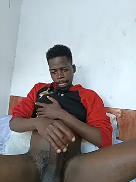 Choco_Boy_Big_Dick Webcam Show
