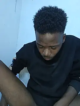 عرض كام Choco_Boy_Big_Dick