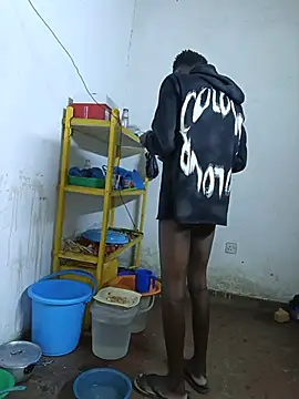 Choco_Boy_Big_Dick Webcamshow