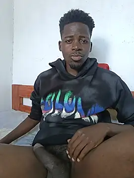Choco_Boy_Big_Dick: вебкам-шоу