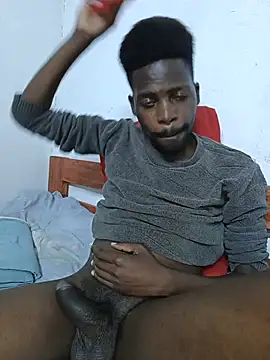 Choco_Boy_Big_Dick: вебкам-шоу