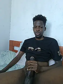 Choco_Boy_Big_Dick – webcam-show