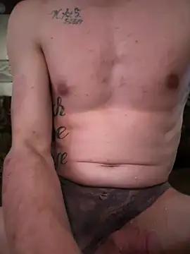 devinshd Show in webcam