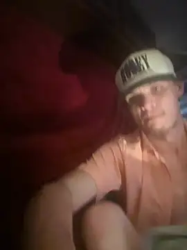 devinshd Шоу с уебкамера
