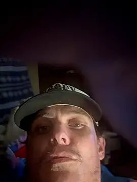 عرض كام devinshd