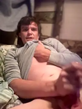 devinshd's Webcam Show