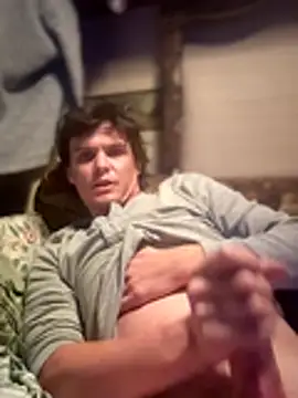 devinshd Webcam Show