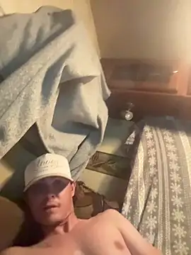devinshd Show in webcam