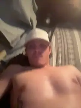 devinshd's Webcam Show