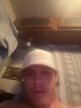 devinshd Show in webcam