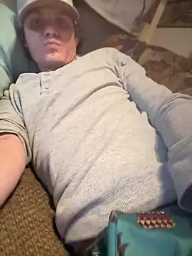 Show webcam de devinshd